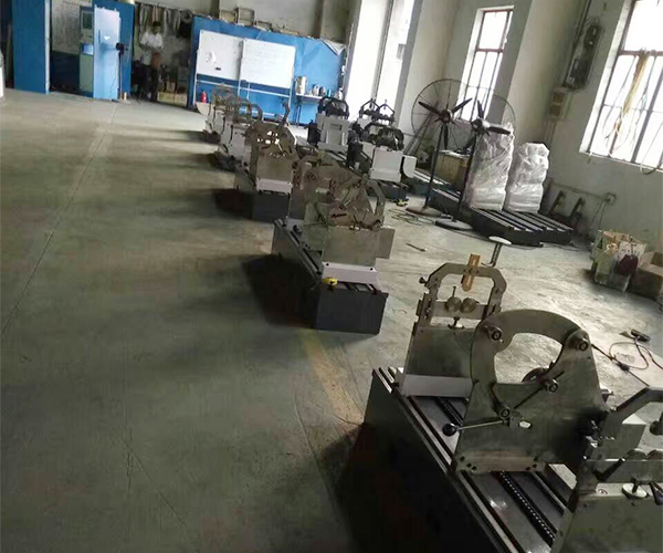 金年会金字招牌信誉至上